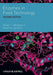 Enzymes in Food Technology by Robert J. Whitehurst