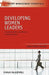 Developing Women Leaders: A Guide for Men and Women in Organizations by Anna Marie Valerio