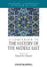 A Companion to the History of the Middle East by Youssef M. Choueiri