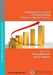Evaluating the Impact of Implementing Evidence-Based Practice by Debra Bick