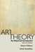 Art Theory: An Historical Introduction, 2nd Edition by Robert Williams