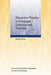 Discursive Practice in Language Learning and Teaching by Richard F. Young