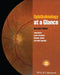 Ophthalmology at a Glance by Jane Olver