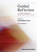 Guided Reflection: A Narrative Approach to Advancing Professional Practice by Christopher Johns