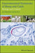 Gastrointestinal Nematodes of Sheep and Cattle: Biology and Control by Ian Scott