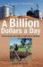 A Billion Dollars a Day: The Economics and Politics of Agricultural Subsidies by E. Wesley F. Peterson