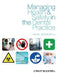 Managing Health and Safety in the Dental Practice: A Practical Guide by Jane Bonehill