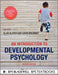 An Introduction To Developmental Psychology  by Alan Slater