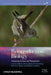 Reintroduction Biology: Integrating Science and Management by John G. Ewen