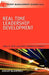 Real Time Leadership Development by Paul R. Yost