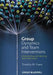 Group Dynamics and Team Interventions: Understanding and Improving Team Performance by Timothy M. Franz