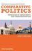 Comparative Politics: Principles of Democracy and Democratization by John T. Ishiyama