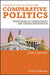 Comparative Politics: Principles of Democracy and Democratization by John T. Ishiyama