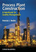 Process Plant Construction: A Handbook for Quality Management by Patrick Noble