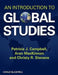 An Introduction to Global Studies by Patricia J. Campbell