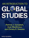 An Introduction to Global Studies by Aran MacKinnon