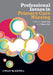 Professional Issues In Primary Care Nursing by Carol Cox, Marie Hill