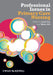 Professional Issues In Primary Care Nursing by Carol Cox, Marie Hill