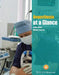 Anaesthesia at a Glance by Julian Stone