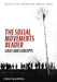 The Social Movements Reader: Cases and Concepts