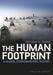 The Human Footprint: A Global Environmental History by Anthony N. Penna