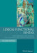 Lexical-Functional Syntax by Joan Bresnan