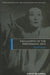 Philosophy of the Performing Arts by David Davies