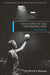 Philosophy of the Performing Arts by David Davies