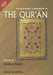 The Blackwell Companion To The Qur'An by Andrew Rippin
