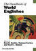 The Handbook of World Englishes by Braj B. Kachru