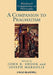 A Companion to Pragmatism by John R. Shook