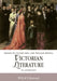 Victorian Literature: An Anthology by Editor: Victor Shea, Editor: William Whitla
