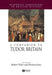A Companion to Tudor Britain by Robert Tittler