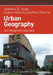 Urban Geography: A Critical Introduction by Andrew E. G. Jonas