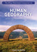 The Wiley-Blackwell Companion To Human Geography by John A. Agnew, James S. Duncan