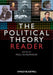 The Political Theory Reader by Paul Schumaker