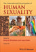 The International Encyclopedia of Human Sexuality by Patricia Whelehan