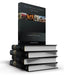 The Encyclopedia of War, 5 Volume Set by Editor: Gordon Martel