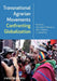 Transnational Agrarian Movements Confronting Globalization by Saturnino M. Borras Jr., Marc Edelman, Cristobal Kay