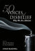 50 Voices of Disbelief: Why We Are Atheists by Russell Blackford