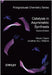Catalysis In Asymmetric Synthesis by Vittorio Caprio, Jonathan Williams