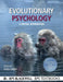 Evolutionary Psychology: BPS Textbooks in Psychology by Dr Viren Swami