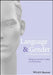 Language and Gender: A Reader by Jennifer Coates