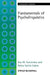 Fundamentals of Psycholinguistics by Eva M. Fern Ndez