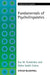 Fundamentals of Psycholinguistics by Eva M. Fern Ndez