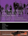 Evidence-Based Decisions and Economics: Health Care, Social Welfare, Education and Criminal Justice by Ian Shemilt