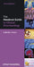 The Hands-On Guide to Clinical Pharmacology by Sukhdev Chatu