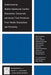 Understanding Mother-Adolescent Conflict Discussions: Concurrent and Across-Time Prediction from Youths' Dispositions and Parenting by Nancy Eisenberg
