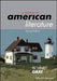 A History of American Literature by Richard Gray
