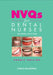NVQs for Dental Burses by Hollins